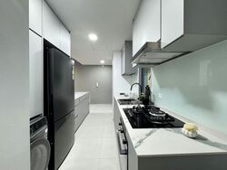 The Minton (D19), Condominium #552496971
